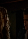 VampireDiariesWorld-dot-nl_7x02NeverLetMeGo1715.jpg