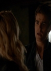 VampireDiariesWorld-dot-nl_7x02NeverLetMeGo1716.jpg