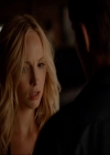 VampireDiariesWorld-dot-nl_7x02NeverLetMeGo1717.jpg