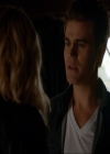 VampireDiariesWorld-dot-nl_7x02NeverLetMeGo1718.jpg