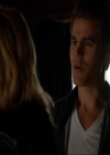 VampireDiariesWorld-dot-nl_7x02NeverLetMeGo1719.jpg