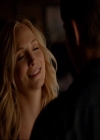 VampireDiariesWorld-dot-nl_7x02NeverLetMeGo1720.jpg