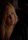 VampireDiariesWorld-dot-nl_7x02NeverLetMeGo1721.jpg