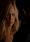 VampireDiariesWorld-dot-nl_7x02NeverLetMeGo1722.jpg