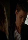 VampireDiariesWorld-dot-nl_7x02NeverLetMeGo1723.jpg