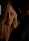 VampireDiariesWorld-dot-nl_7x02NeverLetMeGo1724.jpg