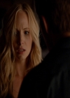 VampireDiariesWorld-dot-nl_7x02NeverLetMeGo1725.jpg