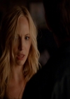 VampireDiariesWorld-dot-nl_7x02NeverLetMeGo1726.jpg