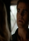 VampireDiariesWorld-dot-nl_7x02NeverLetMeGo1727.jpg