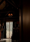 VampireDiariesWorld-dot-nl_7x02NeverLetMeGo1728.jpg