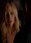 VampireDiariesWorld-dot-nl_7x02NeverLetMeGo1729.jpg