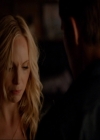 VampireDiariesWorld-dot-nl_7x02NeverLetMeGo1730.jpg