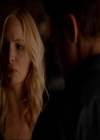 VampireDiariesWorld-dot-nl_7x02NeverLetMeGo1731.jpg