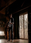 VampireDiariesWorld-dot-nl_7x02NeverLetMeGo1732.jpg