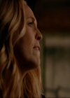 VampireDiariesWorld-dot-nl_7x02NeverLetMeGo1733.jpg