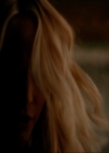 VampireDiariesWorld-dot-nl_7x02NeverLetMeGo1734.jpg