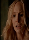 VampireDiariesWorld-dot-nl_7x02NeverLetMeGo1736.jpg