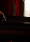 VampireDiariesWorld-dot-nl_7x02NeverLetMeGo1744.jpg