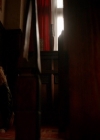 VampireDiariesWorld-dot-nl_7x02NeverLetMeGo1745.jpg