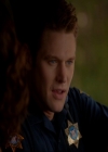 VampireDiariesWorld-dot-nl_7x02NeverLetMeGo1775.jpg