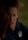 VampireDiariesWorld-dot-nl_7x02NeverLetMeGo1777.jpg