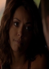 VampireDiariesWorld-dot-nl_7x02NeverLetMeGo1778.jpg