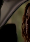 VampireDiariesWorld-dot-nl_7x02NeverLetMeGo1785.jpg