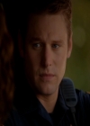 VampireDiariesWorld-dot-nl_7x02NeverLetMeGo1788.jpg