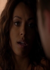 VampireDiariesWorld-dot-nl_7x02NeverLetMeGo1791.jpg