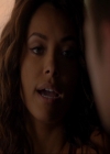 VampireDiariesWorld-dot-nl_7x02NeverLetMeGo1792.jpg