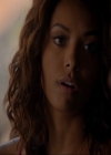 VampireDiariesWorld-dot-nl_7x02NeverLetMeGo1797.jpg