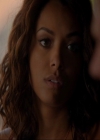 VampireDiariesWorld-dot-nl_7x02NeverLetMeGo1798.jpg