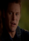 VampireDiariesWorld-dot-nl_7x02NeverLetMeGo1822.jpg