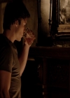 VampireDiariesWorld-dot-nl_7x02NeverLetMeGo1832.jpg