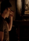 VampireDiariesWorld-dot-nl_7x02NeverLetMeGo1833.jpg