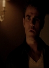 VampireDiariesWorld-dot-nl_7x02NeverLetMeGo1844.jpg