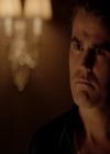 VampireDiariesWorld-dot-nl_7x02NeverLetMeGo1848.jpg