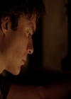 VampireDiariesWorld-dot-nl_7x02NeverLetMeGo1851.jpg