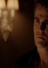 VampireDiariesWorld-dot-nl_7x02NeverLetMeGo1852.jpg