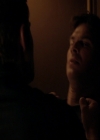 VampireDiariesWorld-dot-nl_7x02NeverLetMeGo1853.jpg