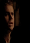 VampireDiariesWorld-dot-nl_7x02NeverLetMeGo1854.jpg