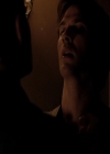 VampireDiariesWorld-dot-nl_7x02NeverLetMeGo1855.jpg