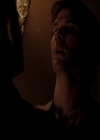 VampireDiariesWorld-dot-nl_7x02NeverLetMeGo1856.jpg