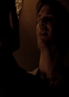 VampireDiariesWorld-dot-nl_7x02NeverLetMeGo1857.jpg