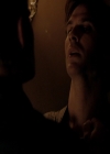 VampireDiariesWorld-dot-nl_7x02NeverLetMeGo1858.jpg