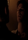 VampireDiariesWorld-dot-nl_7x02NeverLetMeGo1859.jpg