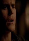 VampireDiariesWorld-dot-nl_7x02NeverLetMeGo1860.jpg