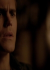 VampireDiariesWorld-dot-nl_7x02NeverLetMeGo1861.jpg