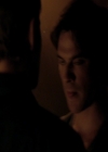 VampireDiariesWorld-dot-nl_7x02NeverLetMeGo1862.jpg