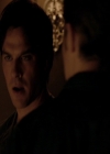 VampireDiariesWorld-dot-nl_7x02NeverLetMeGo1863.jpg